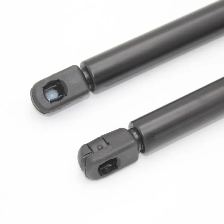 2pcs For Audi A6 C6 Sedan 2005 2006 2007 2008 2009 2010 2011 Car-Styling Rear Trunk Tailgate Lift Supports Gas Struts Gas Spring - Image 5
