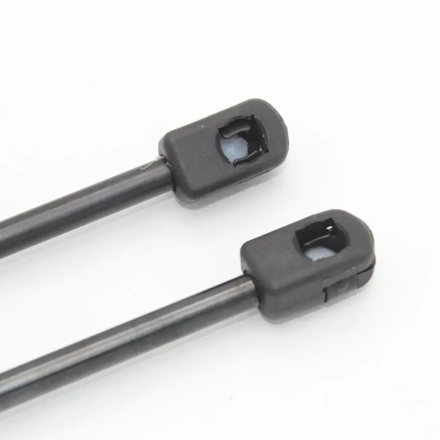 2pcs For Audi A6 C6 Sedan 2005 2006 2007 2008 2009 2010 2011 Car-Styling Rear Trunk Tailgate Lift Supports Gas Struts Gas Spring - Image 3