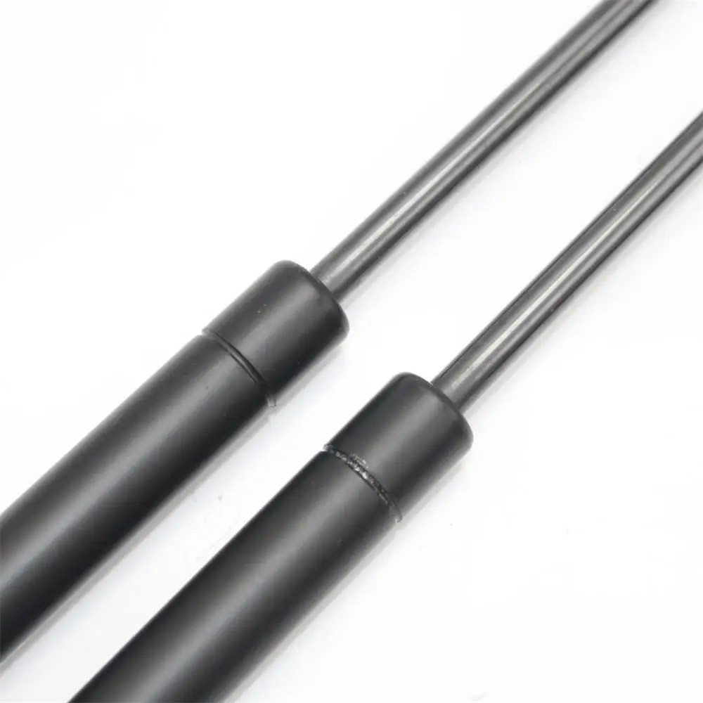2pc Tailgate Trunk Boot Holder Lift Shock Struts Gas Spring 1H6827550A For VW Golf 3 MK3 1991 1992 1993 1994 1995 1996 1997 1998 - Image 4