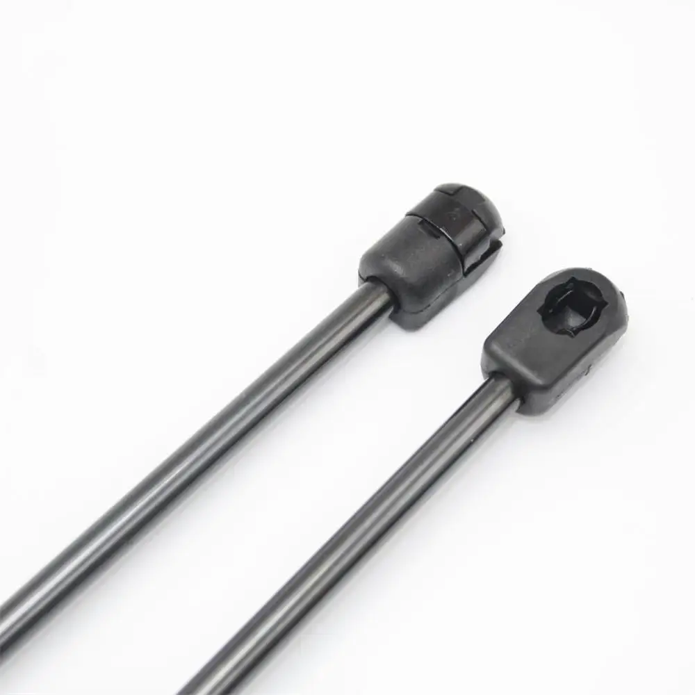 2pc Tailgate Trunk Boot Holder Lift Shock Struts Gas Spring 1H6827550A For VW Golf 3 MK3 1991 1992 1993 1994 1995 1996 1997 1998 - Image 3