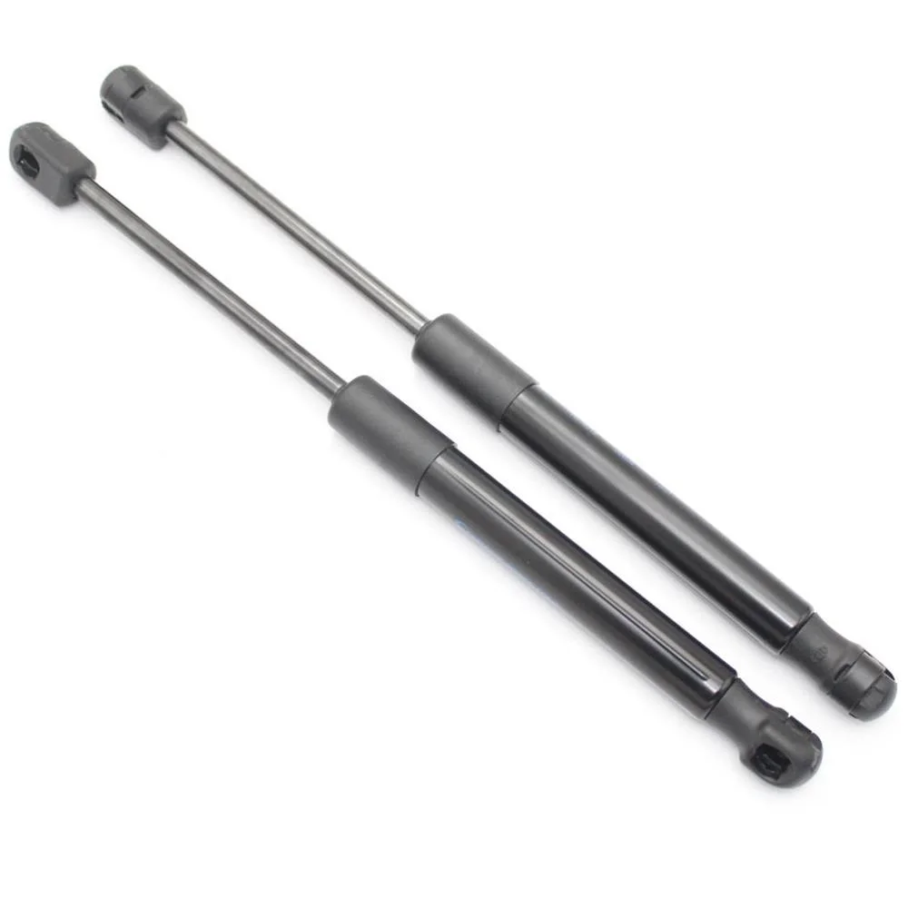 2pcs For Audi A6 C6 Sedan 2005 2006 2007 2008 2009 2010 2011 Car-Styling Rear Trunk Tailgate Lift Supports Gas Struts Gas Spring - Image 6